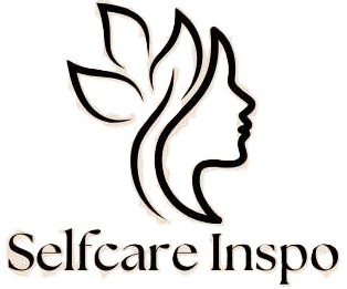 Self Care Inspo logo