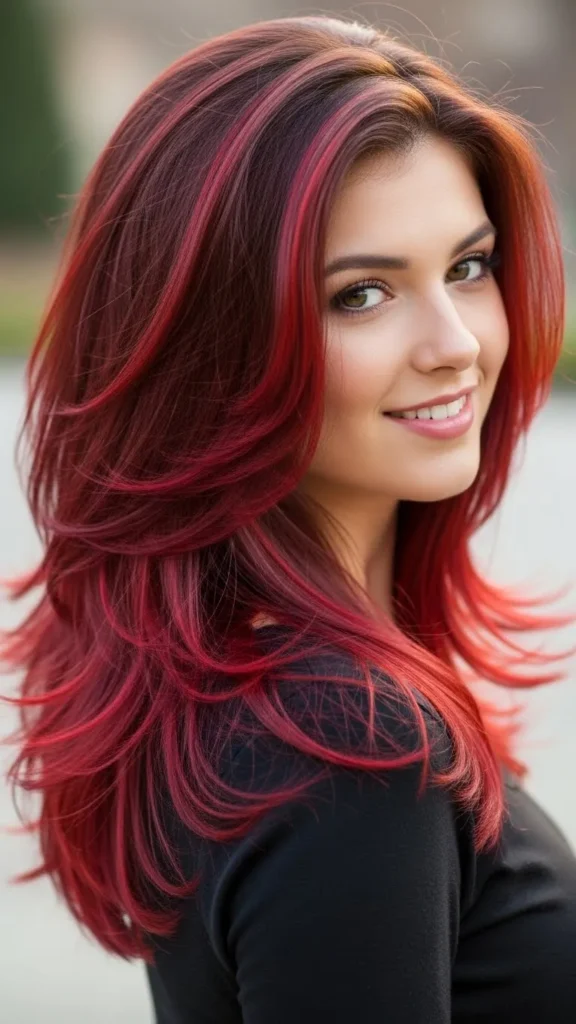 why this trend is so popular