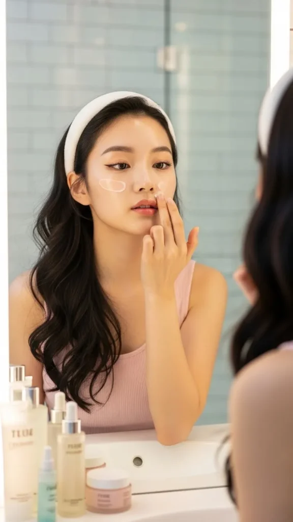 A Philosophy Built on Prevention, Not Fixing