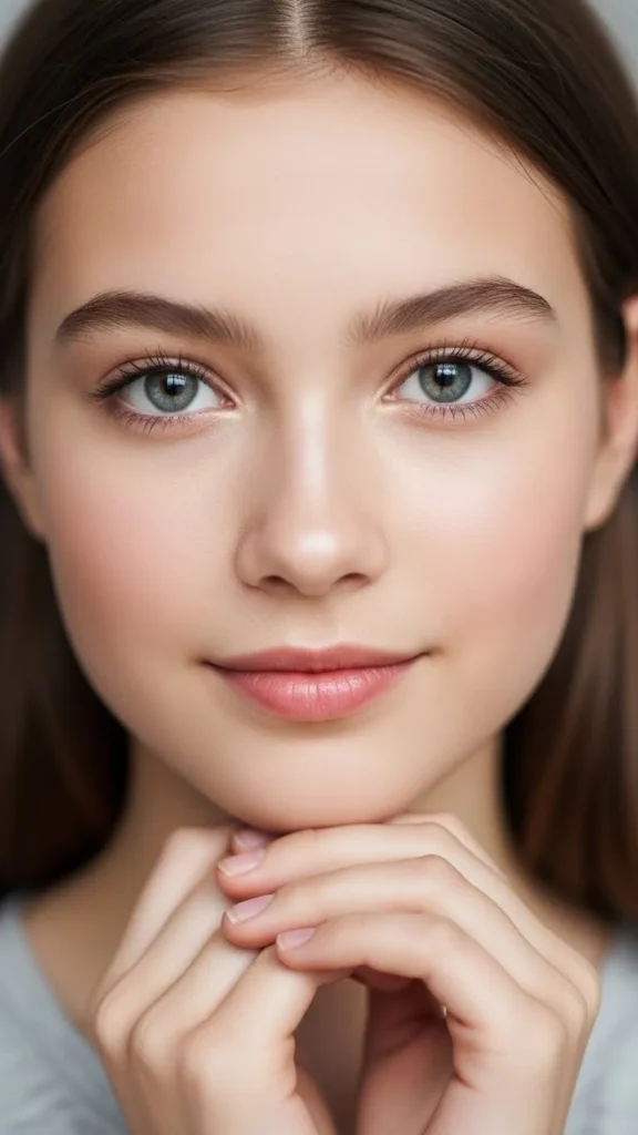 Why Is Skincare Important at Every Age?